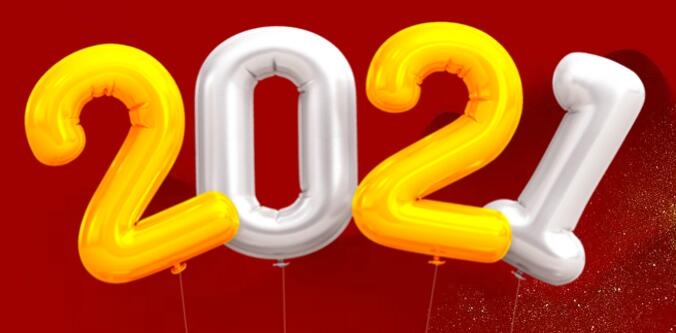 今夜油價上漲！快加今年最后一次油！